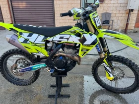Husqvarna FC Husqvarna FC 350/Стартер/2 Режима/Тракшън контрол | Auto.bg — изображение 2 Husqvarna FC Husqvarna FC 350/Стартер/2 Режима/Тракшън контрол | Auto.bg — изображение 2