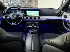 Mercedes-Benz E 220 9G/AMG/Packet/Digital/Head up/Keyless go/Distronic - 38998 лв. / 19939.36 € - 84304241 13 | Car24.bg Mercedes-Benz E 220 9G/AMG/Packet/Digital/Head up/Keyless go/Distronic - 38998 лв. / 19939.36 € - 84304241 13