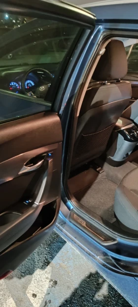 Hyundai I40 2.0 - 18400 лв. / 9407.77 € - 85053642 6 | Car24.bg Hyundai I40 2.0 - 18400 лв. / 9407.77 € - 85053642 6