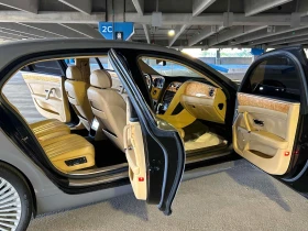 Bentley Flying Spur CARFAX АВТО КРЕДИТ - 65900 лв. / 33694.13 € - 10988849 16 | Car24.bg Bentley Flying Spur CARFAX АВТО КРЕДИТ - 65900 лв. / 33694.13 € - 10988849 16