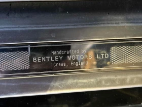 Bentley Flying Spur CARFAX АВТО КРЕДИТ - 65900 лв. / 33694.13 € - 10988849 12 | Car24.bg Bentley Flying Spur CARFAX АВТО КРЕДИТ - 65900 лв. / 33694.13 € - 10988849 12