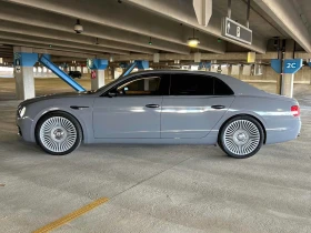 Bentley Flying Spur CARFAX АВТО КРЕДИТ - 65900 лв. / 33694.13 € - 10988849 2 | Car24.bg Bentley Flying Spur CARFAX АВТО КРЕДИТ - 65900 лв. / 33694.13 € - 10988849 2
