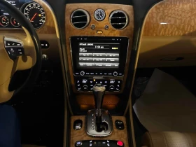 Bentley Flying Spur CARFAX АВТО КРЕДИТ - 65900 лв. / 33694.13 € - 10988849 9 | Car24.bg Bentley Flying Spur CARFAX АВТО КРЕДИТ - 65900 лв. / 33694.13 € - 10988849 9
