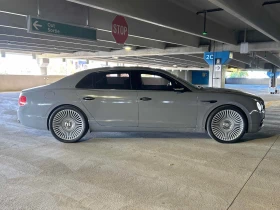 Bentley Flying Spur CARFAX АВТО КРЕДИТ - 65900 лв. / 33694.13 € - 10988849 5 | Car24.bg Bentley Flying Spur CARFAX АВТО КРЕДИТ - 65900 лв. / 33694.13 € - 10988849 5