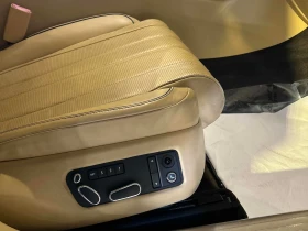 Bentley Flying Spur CARFAX АВТО КРЕДИТ - 65900 лв. / 33694.13 € - 10988849 11 | Car24.bg Bentley Flying Spur CARFAX АВТО КРЕДИТ - 65900 лв. / 33694.13 € - 10988849 11