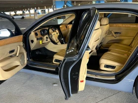Bentley Flying Spur CARFAX АВТО КРЕДИТ - 65900 лв. / 33694.13 € - 10988849 13 | Car24.bg Bentley Flying Spur CARFAX АВТО КРЕДИТ - 65900 лв. / 33694.13 € - 10988849 13