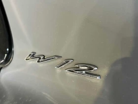 Bentley Flying Spur CARFAX АВТО КРЕДИТ - 65900 лв. / 33694.13 € - 10988849 15 | Car24.bg Bentley Flying Spur CARFAX АВТО КРЕДИТ - 65900 лв. / 33694.13 € - 10988849 15