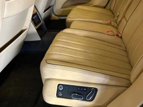Bentley Flying Spur CARFAX АВТО КРЕДИТ - 65900 лв. / 33694.13 € - 10988849 14 | Car24.bg Bentley Flying Spur CARFAX АВТО КРЕДИТ - 65900 лв. / 33694.13 € - 10988849 14