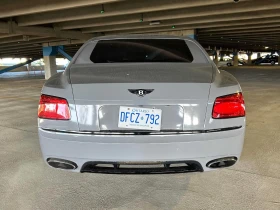 Bentley Flying Spur CARFAX АВТО КРЕДИТ - 65900 лв. / 33694.13 € - 10988849 4 | Car24.bg Bentley Flying Spur CARFAX АВТО КРЕДИТ - 65900 лв. / 33694.13 € - 10988849 4