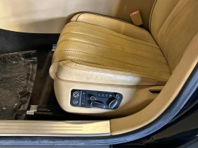 Bentley Flying Spur CARFAX АВТО КРЕДИТ - 65900 лв. / 33694.13 € - 10988849 10 | Car24.bg Bentley Flying Spur CARFAX АВТО КРЕДИТ - 65900 лв. / 33694.13 € - 10988849 10