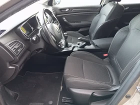 Renault Megane Euro6 ЛИЗИНГ - 15500 лв. / 7925.02 € - 22225304 7 | Car24.bg Renault Megane Euro6 ЛИЗИНГ - 15500 лв. / 7925.02 € - 22225304 7