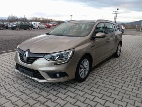 Renault Megane Euro6 ЛИЗИНГ - 15500 лв. / 7925.02 € - 22225304 3 | Car24.bg Renault Megane Euro6 ЛИЗИНГ - 15500 лв. / 7925.02 € - 22225304 3