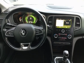 Renault Megane Euro6 ЛИЗИНГ - 15500 лв. / 7925.02 € - 22225304 11 | Car24.bg Renault Megane Euro6 ЛИЗИНГ - 15500 лв. / 7925.02 € - 22225304 11