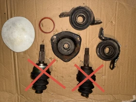 Mitsubishi Lancer Evo 6-9 - 500 € / 977.91 лв. - 53572401 3 | Car24.bg Mitsubishi Lancer Evo 6-9 - 500 € / 977.91 лв. - 53572401 3