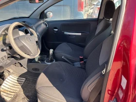 Citroen C2 1.4 - 2500 лв. / 1278.23 € - 22640373 4 | Car24.bg Citroen C2 1.4 - 2500 лв. / 1278.23 € - 22640373 4