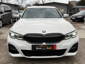 BMW 320 - 22000 € / 43028.26 лв. - 60992916 6 | Car24.bg BMW 320 - 22000 € / 43028.26 лв. - 60992916 6