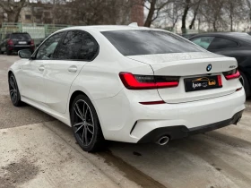 BMW 320 - 22000 € / 43028.26 лв. - 60992916 4 | Car24.bg BMW 320 - 22000 € / 43028.26 лв. - 60992916 4