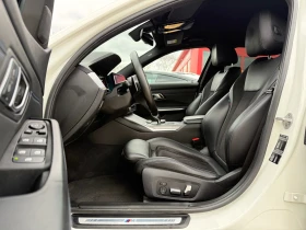 BMW 320 - 22000 € / 43028.26 лв. - 60992916 7 | Car24.bg BMW 320 - 22000 € / 43028.26 лв. - 60992916 7