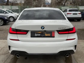 BMW 320 - 22000 € / 43028.26 лв. - 60992916 3 | Car24.bg BMW 320 - 22000 € / 43028.26 лв. - 60992916 3