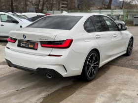 BMW 320 - 22000 € / 43028.26 лв. - 60992916 2 | Car24.bg BMW 320 - 22000 € / 43028.26 лв. - 60992916 2