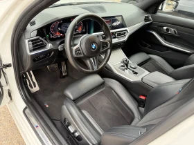 BMW 320 - 22000 € / 43028.26 лв. - 60992916 10 | Car24.bg BMW 320 - 22000 € / 43028.26 лв. - 60992916 10