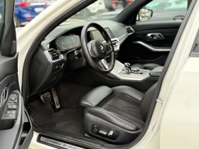 BMW 320 - 22000 € / 43028.26 лв. - 60992916 8 | Car24.bg BMW 320 - 22000 € / 43028.26 лв. - 60992916 8