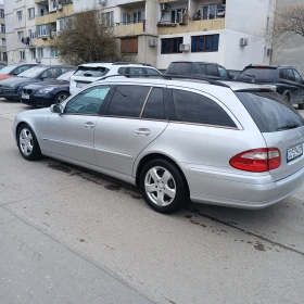 Mercedes-Benz E 220 АВТОМАТИК - 2600 € / 5085.16 лв. - 36029641 9 | Car24.bg Mercedes-Benz E 220 АВТОМАТИК - 2600 € / 5085.16 лв. - 36029641 9