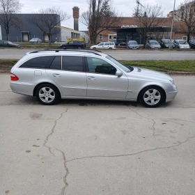 Mercedes-Benz E 220 АВТОМАТИК - 2600 € / 5085.16 лв. - 36029641 7 | Car24.bg Mercedes-Benz E 220 АВТОМАТИК - 2600 € / 5085.16 лв. - 36029641 7