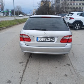 Mercedes-Benz E 220 АВТОМАТИК - 2600 € / 5085.16 лв. - 36029641 10 | Car24.bg Mercedes-Benz E 220 АВТОМАТИК - 2600 € / 5085.16 лв. - 36029641 10