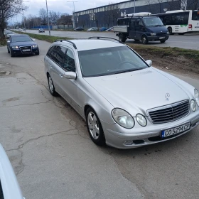 Mercedes-Benz E 220 АВТОМАТИК - 2600 € / 5085.16 лв. - 36029641 3 | Car24.bg Mercedes-Benz E 220 АВТОМАТИК - 2600 € / 5085.16 лв. - 36029641 3