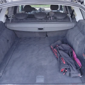 Mercedes-Benz E 220 АВТОМАТИК - 2600 € / 5085.16 лв. - 36029641 15 | Car24.bg Mercedes-Benz E 220 АВТОМАТИК - 2600 € / 5085.16 лв. - 36029641 15