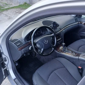 Mercedes-Benz E 220 АВТОМАТИК - 2600 € / 5085.16 лв. - 36029641 11 | Car24.bg Mercedes-Benz E 220 АВТОМАТИК - 2600 € / 5085.16 лв. - 36029641 11