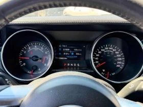 Ford Mustang * V6 * CARFAX * БЕЗ ПЪРВОНАЧАЛНА ВНОСКА - 11850 € / 23176.59 лв. - 17478077 8 | Car24.bg Ford Mustang * V6 * CARFAX * БЕЗ ПЪРВОНАЧАЛНА ВНОСКА - 11850 € / 23176.59 лв. - 17478077 8
