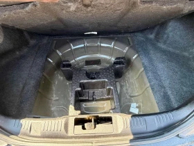 Ford Mustang * V6 * CARFAX * БЕЗ ПЪРВОНАЧАЛНА ВНОСКА - 11850 € / 23176.59 лв. - 17478077 15 | Car24.bg Ford Mustang * V6 * CARFAX * БЕЗ ПЪРВОНАЧАЛНА ВНОСКА - 11850 € / 23176.59 лв. - 17478077 15