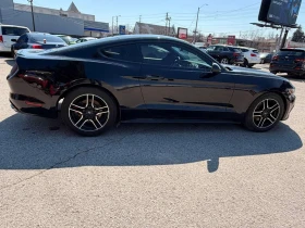 Ford Mustang * V6 * CARFAX * БЕЗ ПЪРВОНАЧАЛНА ВНОСКА - 11850 € / 23176.59 лв. - 17478077 3 | Car24.bg Ford Mustang * V6 * CARFAX * БЕЗ ПЪРВОНАЧАЛНА ВНОСКА - 11850 € / 23176.59 лв. - 17478077 3