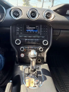Ford Mustang * V6 * CARFAX * БЕЗ ПЪРВОНАЧАЛНА ВНОСКА - 11850 € / 23176.59 лв. - 17478077 9 | Car24.bg Ford Mustang * V6 * CARFAX * БЕЗ ПЪРВОНАЧАЛНА ВНОСКА - 11850 € / 23176.59 лв. - 17478077 9