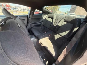 Ford Mustang * V6 * CARFAX * БЕЗ ПЪРВОНАЧАЛНА ВНОСКА - 11850 € / 23176.59 лв. - 17478077 12 | Car24.bg Ford Mustang * V6 * CARFAX * БЕЗ ПЪРВОНАЧАЛНА ВНОСКА - 11850 € / 23176.59 лв. - 17478077 12