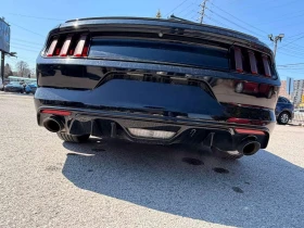 Ford Mustang * V6 * CARFAX * БЕЗ ПЪРВОНАЧАЛНА ВНОСКА - 11850 € / 23176.59 лв. - 17478077 13 | Car24.bg Ford Mustang * V6 * CARFAX * БЕЗ ПЪРВОНАЧАЛНА ВНОСКА - 11850 € / 23176.59 лв. - 17478077 13