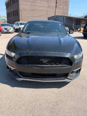 Ford Mustang * V6 * CARFAX * БЕЗ ПЪРВОНАЧАЛНА ВНОСКА - 11850 € / 23176.59 лв. - 17478077 6 | Car24.bg Ford Mustang * V6 * CARFAX * БЕЗ ПЪРВОНАЧАЛНА ВНОСКА - 11850 € / 23176.59 лв. - 17478077 6