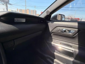 Ford Mustang * V6 * CARFAX * БЕЗ ПЪРВОНАЧАЛНА ВНОСКА - 11850 € / 23176.59 лв. - 17478077 17 | Car24.bg Ford Mustang * V6 * CARFAX * БЕЗ ПЪРВОНАЧАЛНА ВНОСКА - 11850 € / 23176.59 лв. - 17478077 17