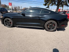Ford Mustang * V6 * CARFAX * БЕЗ ПЪРВОНАЧАЛНА ВНОСКА - 11850 € / 23176.59 лв. - 17478077 2 | Car24.bg Ford Mustang * V6 * CARFAX * БЕЗ ПЪРВОНАЧАЛНА ВНОСКА - 11850 € / 23176.59 лв. - 17478077 2