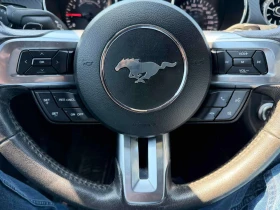 Ford Mustang * V6 * CARFAX * БЕЗ ПЪРВОНАЧАЛНА ВНОСКА - 11850 € / 23176.59 лв. - 17478077 16 | Car24.bg Ford Mustang * V6 * CARFAX * БЕЗ ПЪРВОНАЧАЛНА ВНОСКА - 11850 € / 23176.59 лв. - 17478077 16