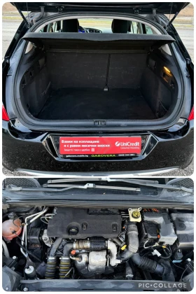 Citroen C4 Навигация!!! Парктроник!!! Климатроник!!! - 4700 € / 9192.40 лв. - 87662651 13 | Car24.bg Citroen C4 Навигация!!! Парктроник!!! Климатроник!!! - 4700 € / 9192.40 лв. - 87662651 13