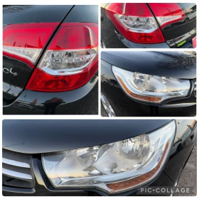 Citroen C4 Навигация!!! Парктроник!!! Климатроник!!! - 4700 € / 9192.40 лв. - 87662651 5 | Car24.bg Citroen C4 Навигация!!! Парктроник!!! Климатроник!!! - 4700 € / 9192.40 лв. - 87662651 5