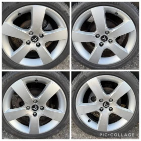 Citroen C4 Навигация!!! Парктроник!!! Климатроник!!! - 4700 € / 9192.40 лв. - 87662651 6 | Car24.bg Citroen C4 Навигация!!! Парктроник!!! Климатроник!!! - 4700 € / 9192.40 лв. - 87662651 6