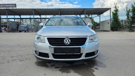 VW Passat УНИКАТ/АВТОМАТ | Auto.bg — изображение 2 VW Passat УНИКАТ/АВТОМАТ | Auto.bg — изображение 2