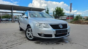 VW Passat УНИКАТ/АВТОМАТ | Auto.bg — изображение 3 VW Passat УНИКАТ/АВТОМАТ | Auto.bg — изображение 3
