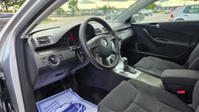 VW Passat УНИКАТ/АВТОМАТ | Auto.bg — изображение 7 VW Passat УНИКАТ/АВТОМАТ | Auto.bg — изображение 7