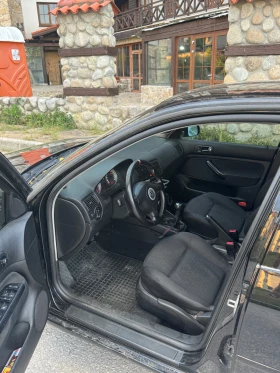 VW Golf undefined | Auto.bg — изображение 10 VW Golf undefined | Auto.bg — изображение 10