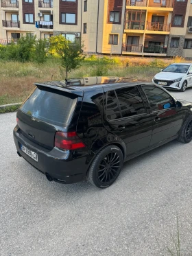 VW Golf undefined | Auto.bg — изображение 3 VW Golf undefined | Auto.bg — изображение 3